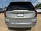 2025 Volvo XC90 Plus