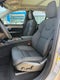2025 Volvo XC90 Plus