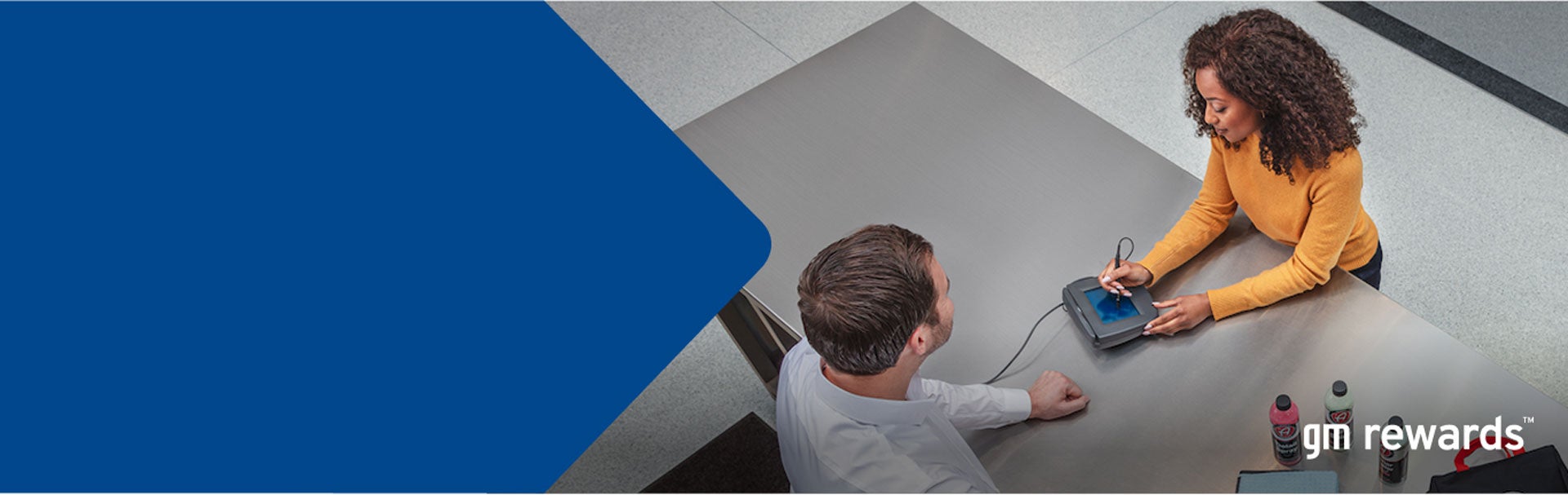 Courtesy Chevrolet GMC of Ruston in Ruston LA