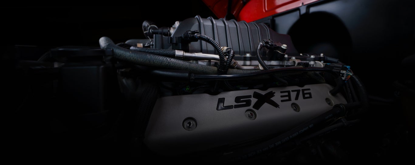 Courtesy Chevrolet GMC of Ruston in Ruston LA