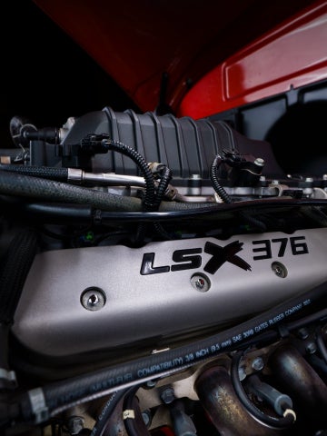 Courtesy Chevrolet GMC of Ruston in Ruston LA