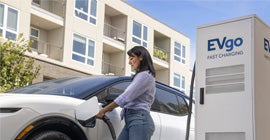 Courtesy Chevrolet GMC of Ruston in Ruston LA