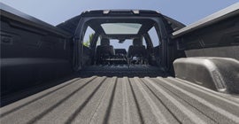 Courtesy Chevrolet GMC of Ruston in Ruston LA