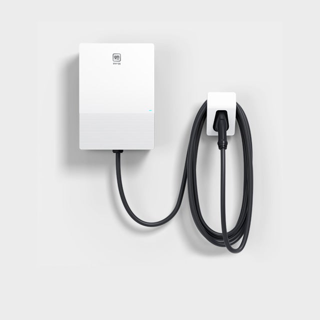 Courtesy Chevrolet of Ruston in Ruston LA