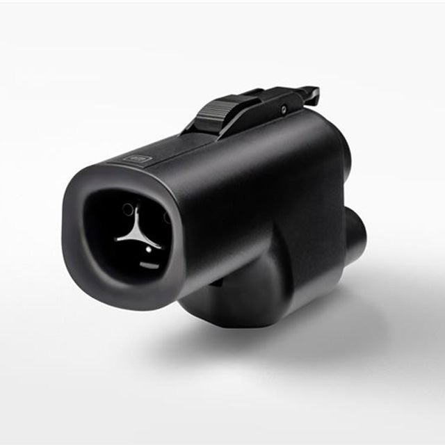 Courtesy Chevrolet of Ruston in Ruston LA