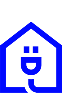 Courtesy Chevrolet of Ruston in Ruston LA