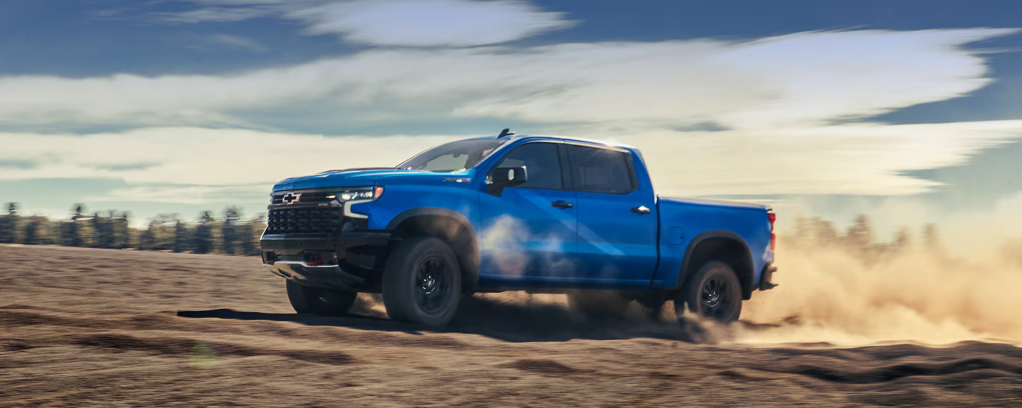 Courtesy Chevrolet GMC of Ruston in Ruston LA