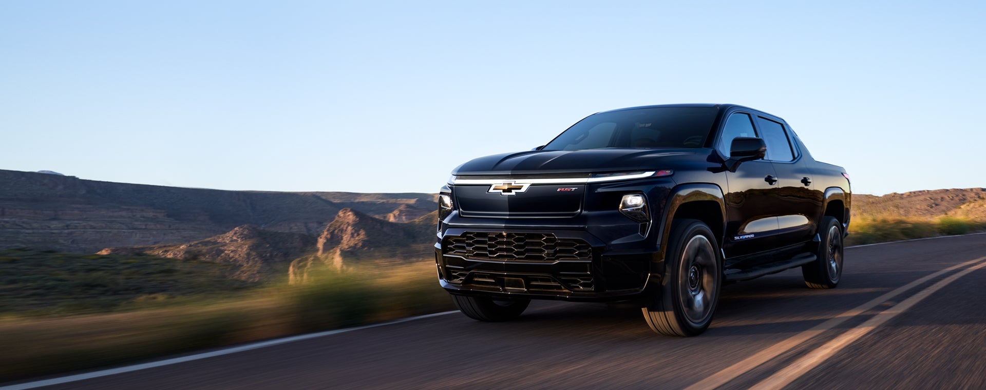 Courtesy Chevrolet GMC of Ruston in Ruston LA