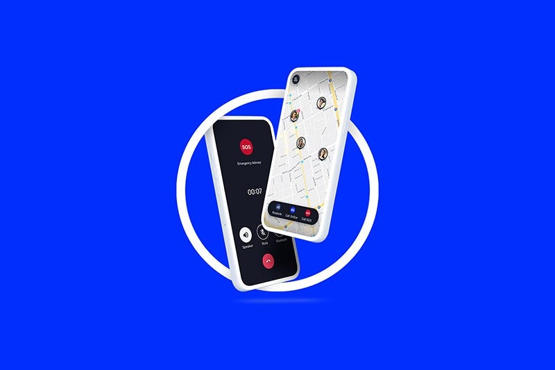 Courtesy Chevrolet GMC of Ruston | Ruston, LA