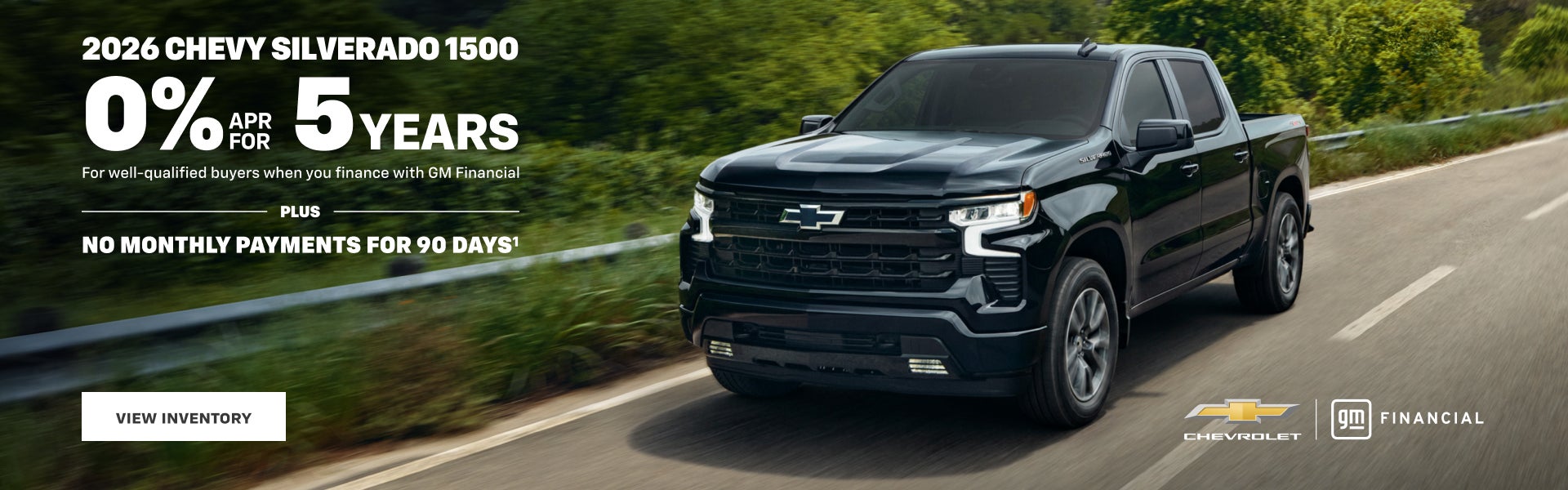Chevy Dealership Ruston La